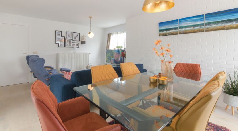 Photo of Klemskerkestraat