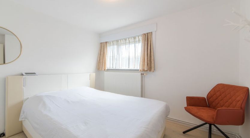 Photo of Klemskerkestraat