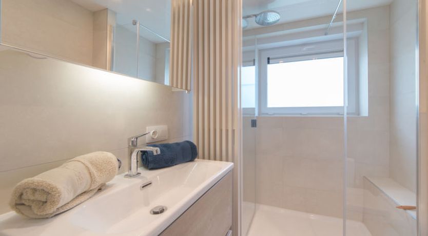 Photo of Klemskerkestraat