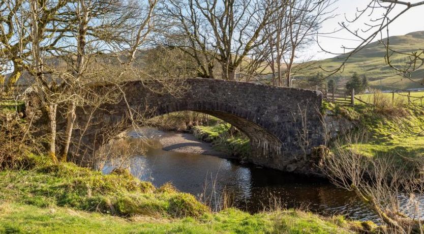 Photo of Foxglove cottage