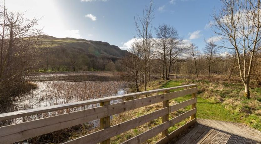 Photo of Foxglove cottage