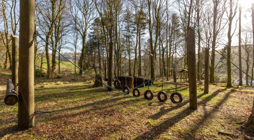 Photo of Foxglove cottage