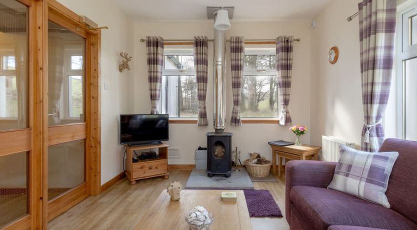 Photo of Foxglove cottage