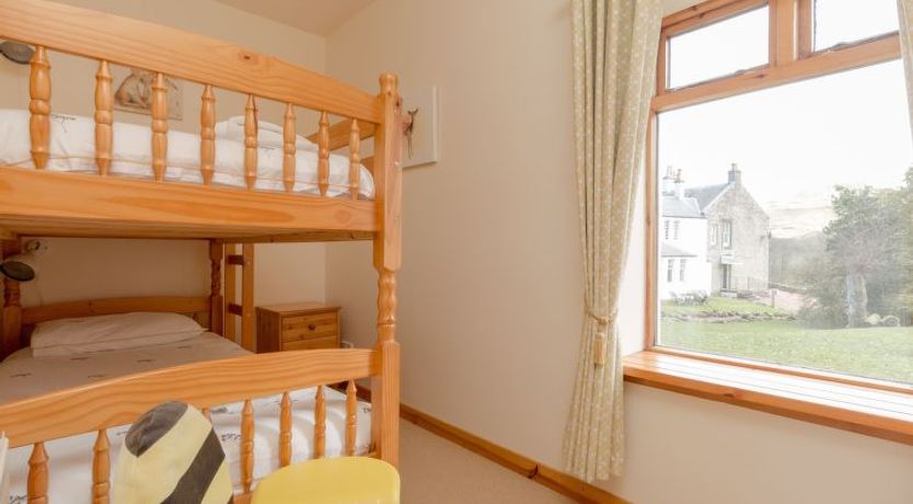 Photo of Foxglove cottage