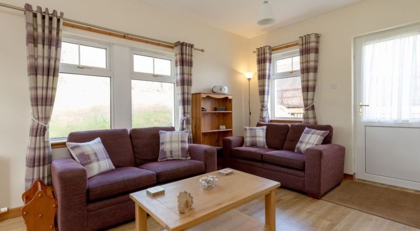 Photo of Foxglove cottage