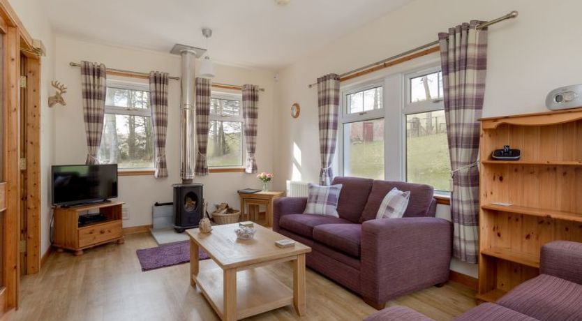 Photo of Foxglove cottage