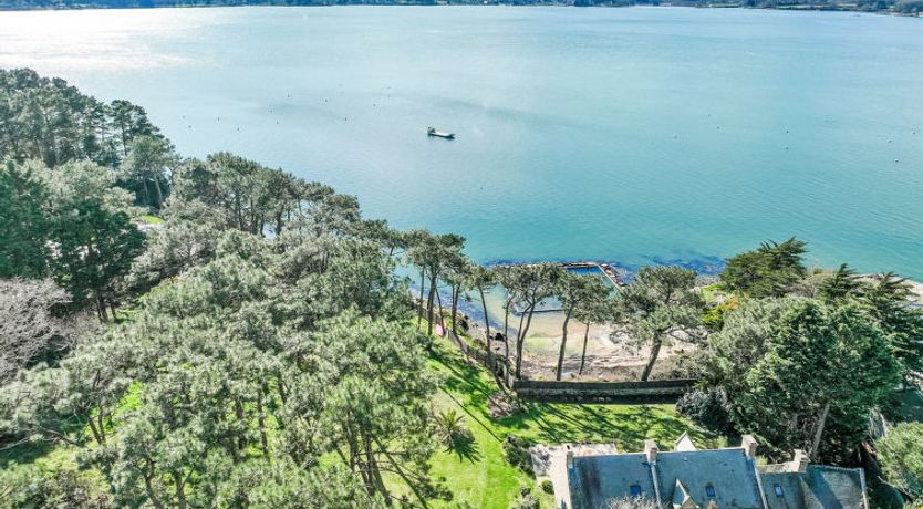 Photo of Villa de la Pointe du Blair