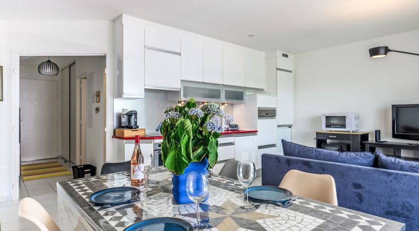 Photo of Résidence Amiral