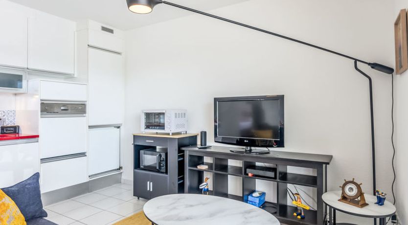 Photo of Résidence Amiral