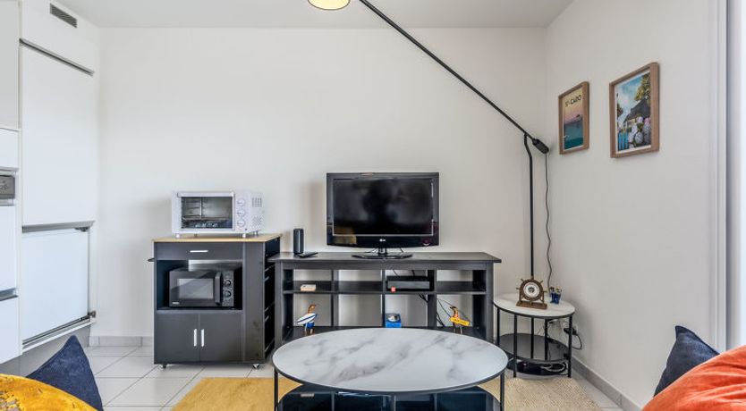 Photo of Résidence Amiral