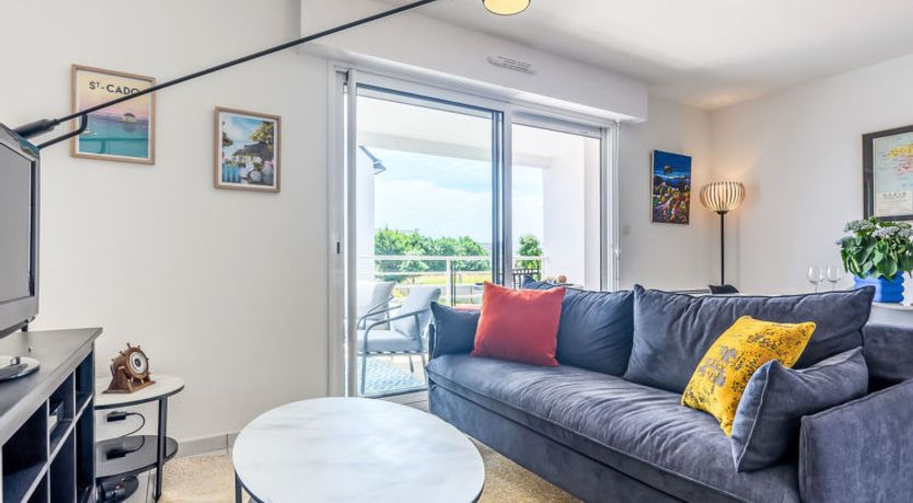 Photo of Résidence Amiral