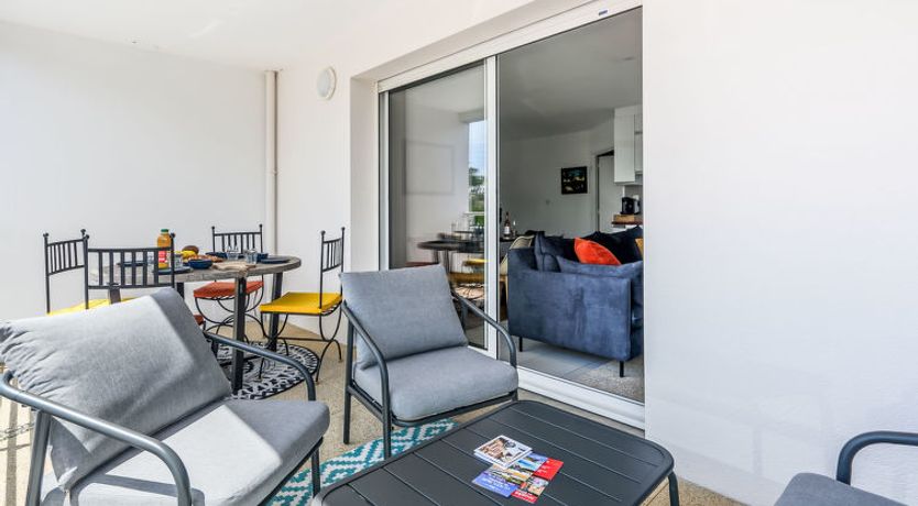 Photo of Résidence Amiral