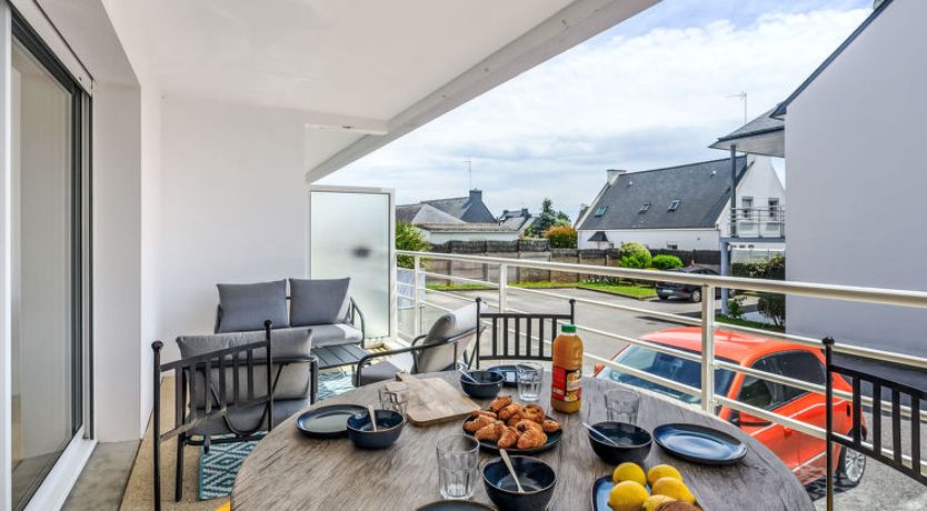 Photo of Résidence Amiral