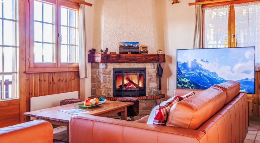 Photo of Panorama des Cimes