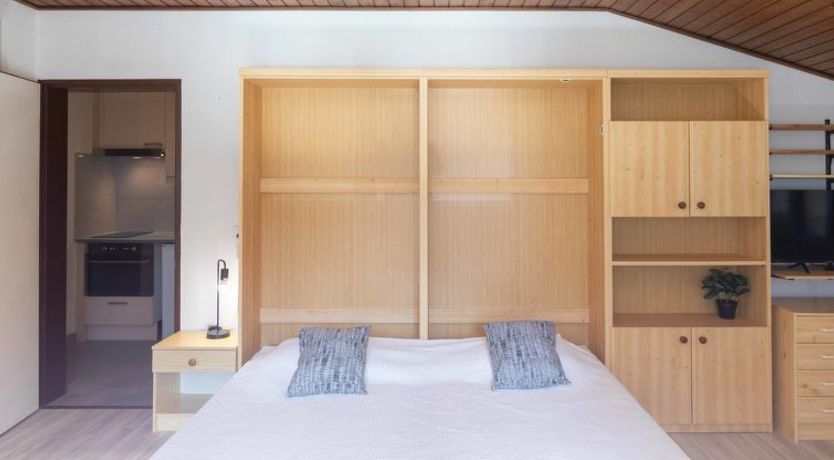 Photo of Gamat 49 Apartment 4