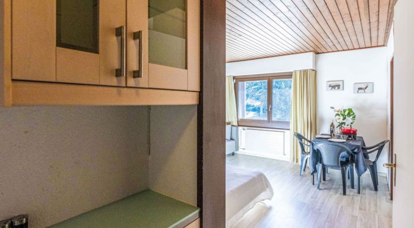 Photo of Gamat 49 Apartment 4