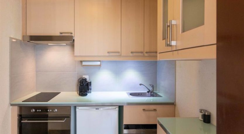 Photo of Gamat 49 Apartment 4