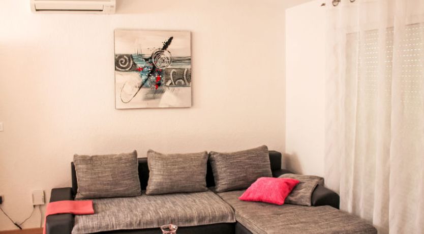 Photo of Villa Silvia Apartment 4