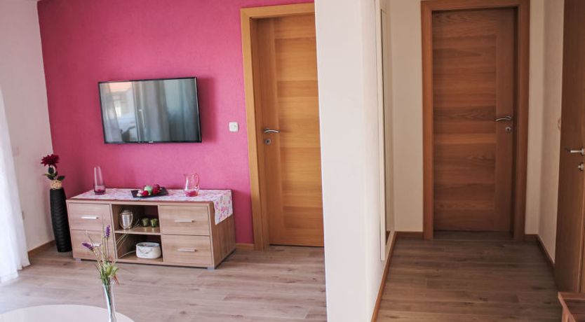 Photo of Villa Silvia Apartment 4