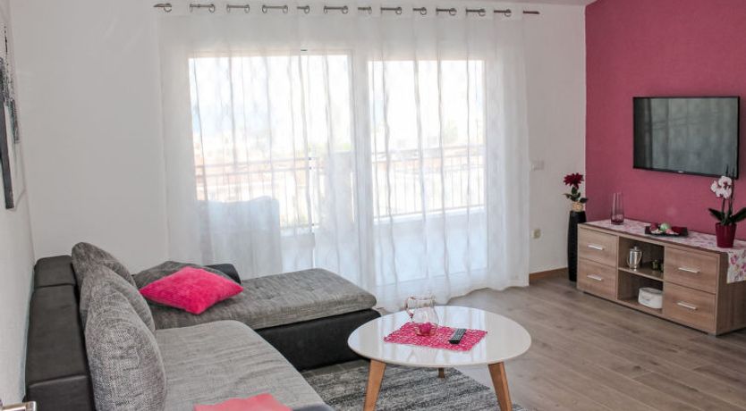 Photo of Villa Silvia Apartment 4