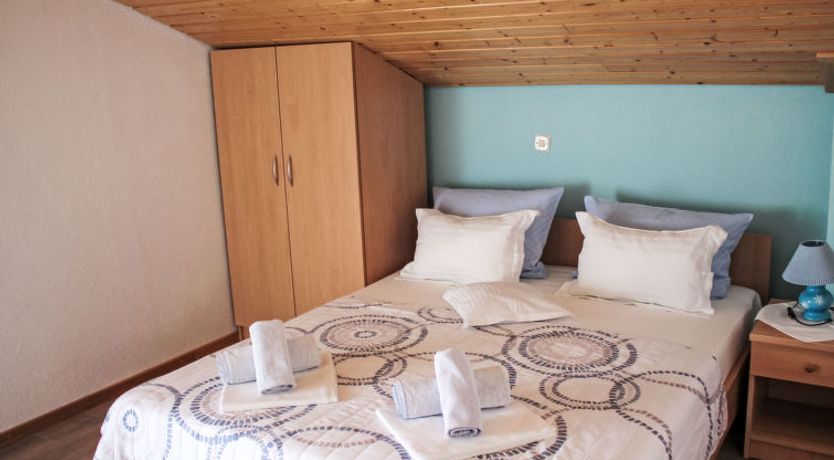 Photo of Villa Silvia Apartment 4