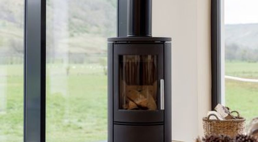 Photo of Balbeg Cottage