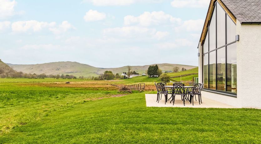 Photo of Balbeg Cottage