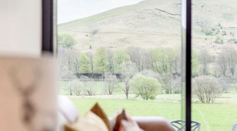 Photo of Balbeg Cottage