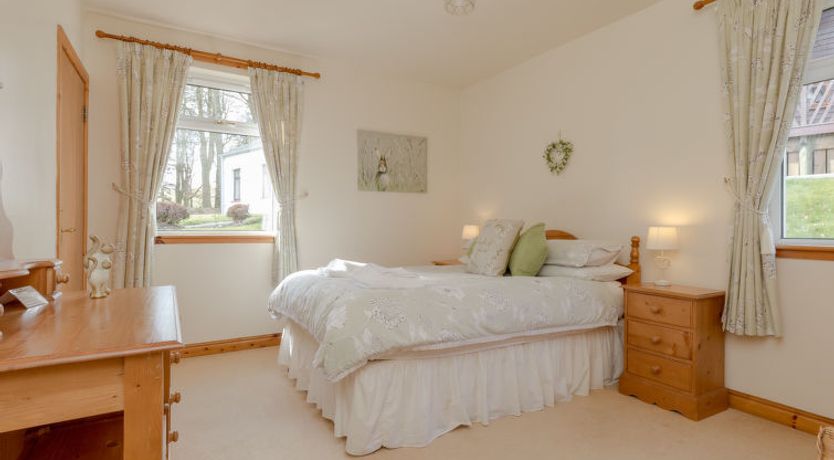 Photo of Doonans Cottage