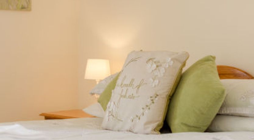 Photo of Doonans Cottage