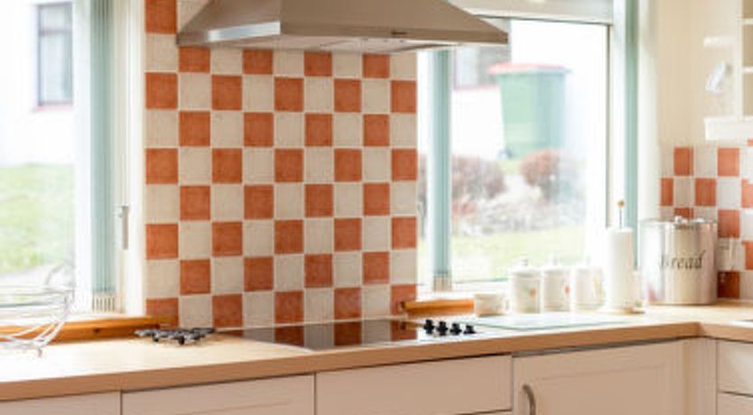 Photo of Doonans Cottage