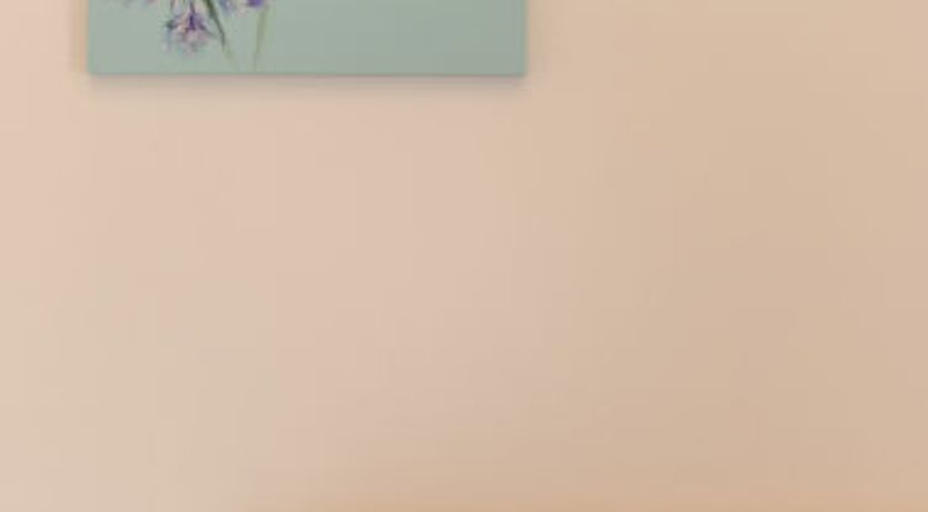 Photo of Doonans Cottage