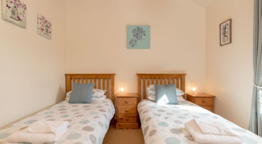 Photo of Doonans Cottage