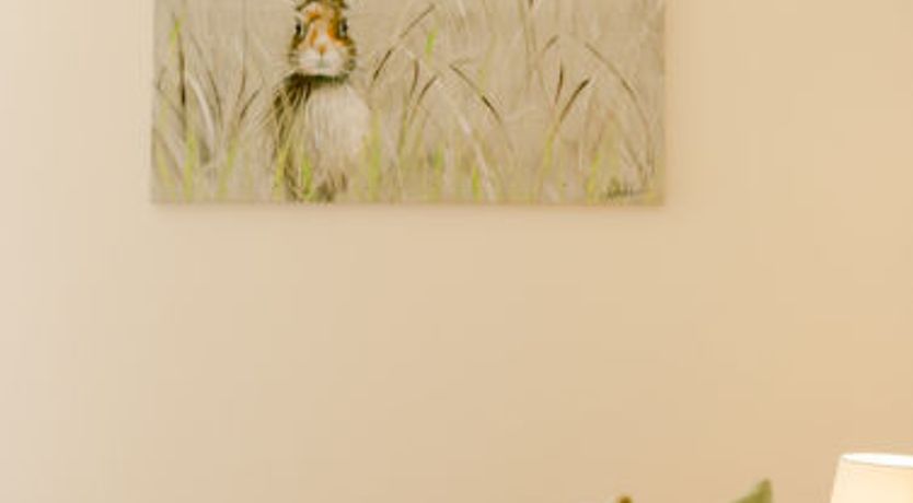 Photo of Doonans Cottage