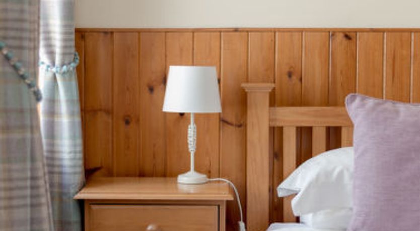 Photo of Doonans Cottage