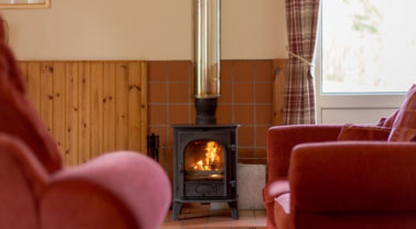 Photo of Doonans Cottage