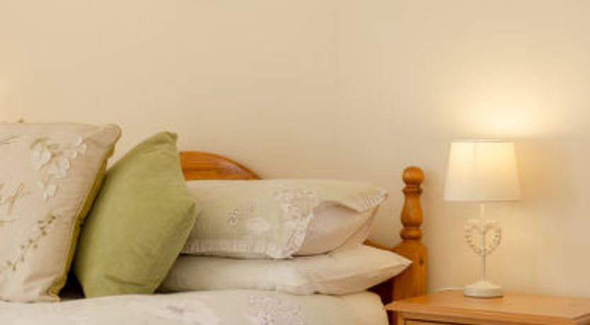 Photo of Doonans Cottage