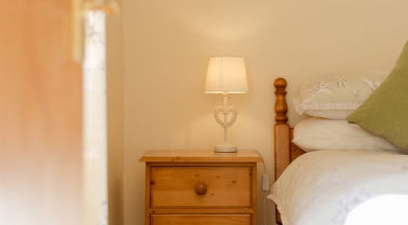 Photo of Doonans Cottage