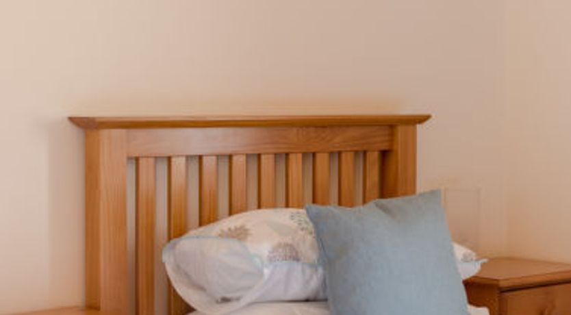 Photo of Doonans Cottage