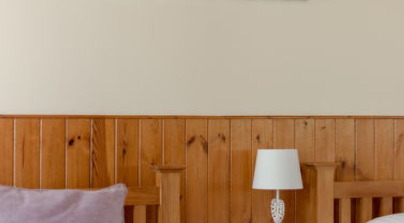 Photo of Doonans Cottage