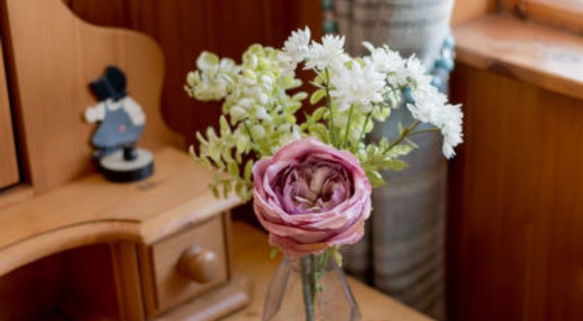 Photo of Doonans Cottage