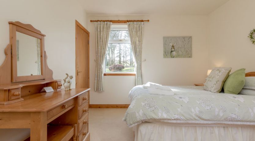 Photo of Doonans Cottage