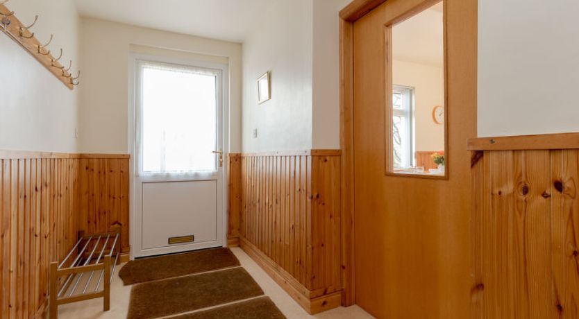 Photo of Doonans Cottage