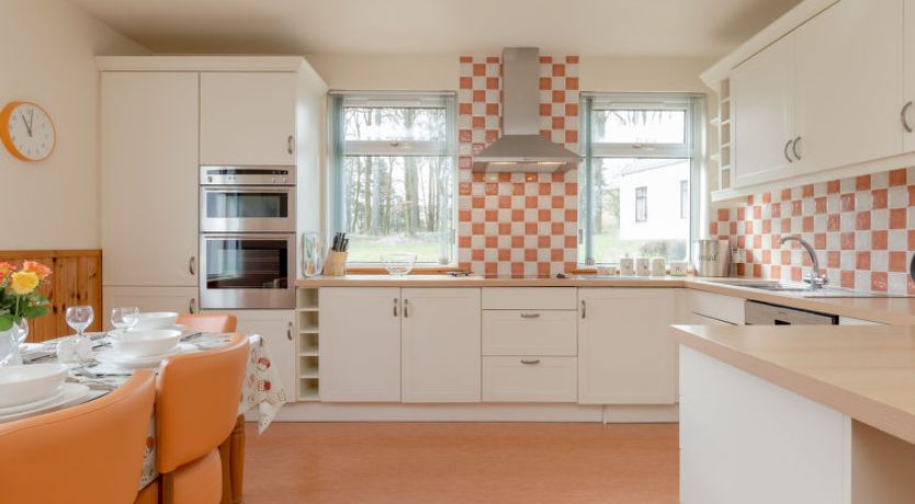 Photo of Doonans Cottage