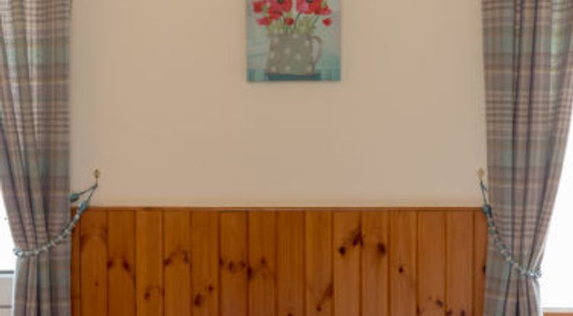 Photo of Doonans Cottage