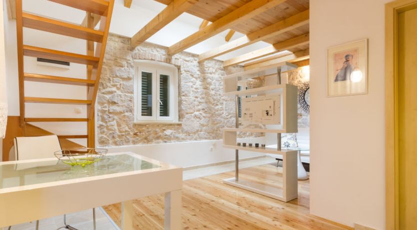Photo of A Luxury Sibenik Apartment 4