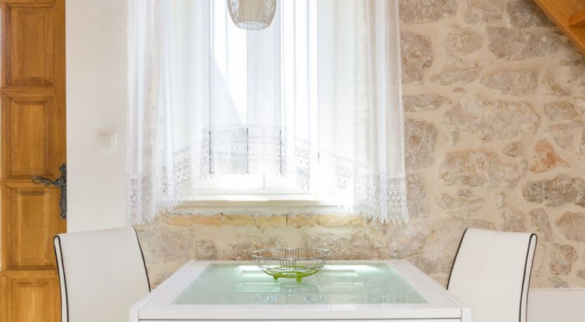 Photo of A Luxury Sibenik Apartment 4
