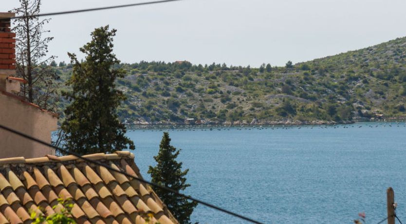 Photo of A Luxury Sibenik Apartment 4