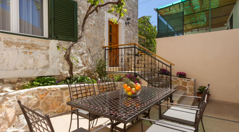 Photo of A Luxury Sibenik Apartment 4
