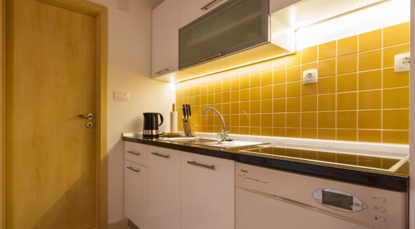 Photo of A Luxury Sibenik Apartment 4